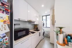 Arthur 118 (D15), Apartment #476371081